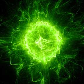 Fusionsenergie funktioniert als physikalischer Prozess: Eine Studie zeigt die physikalischen und wirtschaftlichen Voraussetzungen, die für rentable Kraftwerke erfüllt sein müssen.