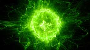 Fusionsenergie funktioniert als physikalischer Prozess: Eine Studie zeigt die physikalischen und wirtschaftlichen Voraussetzungen, die für rentable Kraftwerke erfüllt sein müssen.