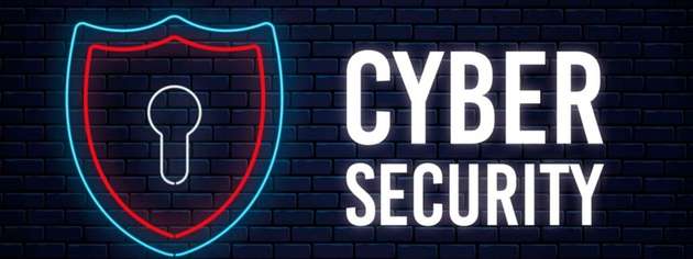 360-Security-Konzept zur Absicherung von Produktionen und Anlagen.