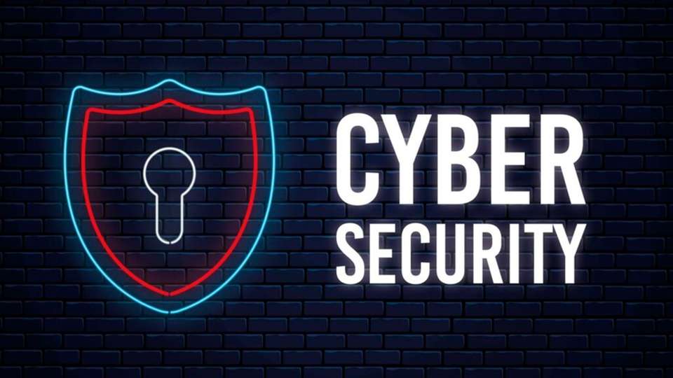 360-Security-Konzept zur Absicherung von Produktionen und Anlagen.
