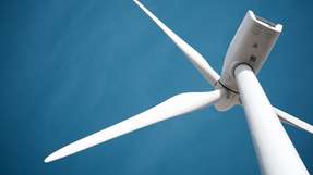 Bachmann electronic zeigt auf der WindEnergy Hamburg Lösungen für Monitoring, Retrofit, Regelung und Automatisierung.