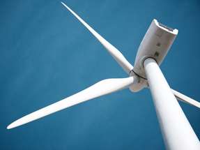 Bachmann electronic zeigt auf der WindEnergy Hamburg Lösungen für Monitoring, Retrofit, Regelung und Automatisierung.