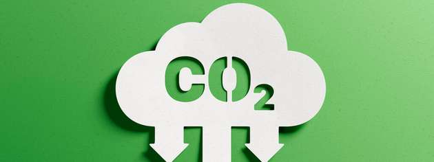 Strom heizt Wärme, Wärme entlastet das Stromnetz: Die Wechselwirkung macht das Konzept sowohl klimapolitisch als auch betriebswirtschaftlich attraktiv.