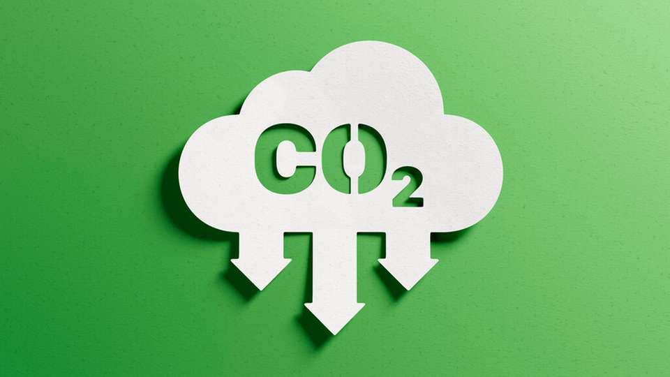 Strom heizt Wärme, Wärme entlastet das Stromnetz: Die Wechselwirkung macht das Konzept sowohl klimapolitisch als auch betriebswirtschaftlich attraktiv.