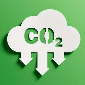 Strom heizt Wärme, Wärme entlastet das Stromnetz: Die Wechselwirkung macht das Konzept sowohl klimapolitisch als auch betriebswirtschaftlich attraktiv.