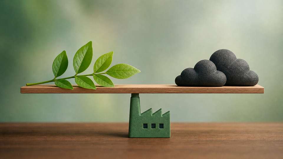 Das Fraunhofer IAP, das Fraunhofer UMSICHT und die SGC Energy wollen gemeinsam Technologien für die Energieumwandlung und -speicherung weiterentwickeln. Der Fokus liegt auf CO2-Elektrolyse, Wasserstoff, Brennstoffzellen und Batterien.