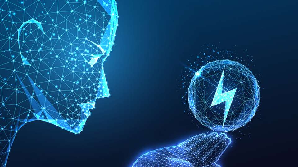 Das Projekt „Cable Age“ wertet historische und netzbezogene Daten zu Niederspannungskabeln mit KI aus.