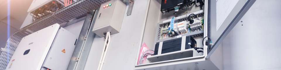Ob Energiemanagement, Ladeinfrastruktur oder industrielle Automatisierung: IoTmaxx entwickelt maßgeschneiderte IIoT-Komplettlösungen für die jeweiligen Anforderungen.