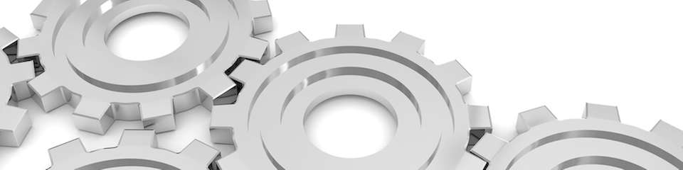 Daten, ERP-Systeme, Vertrieb und operative Prozesse sind oft über Jahre gewachsen und greifen nicht immer sauber ineinander - so entstehen Reibungsverluste.