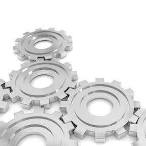 Daten, ERP-Systeme, Vertrieb und operative Prozesse sind oft über Jahre gewachsen und greifen nicht immer sauber ineinander - so entstehen Reibungsverluste.