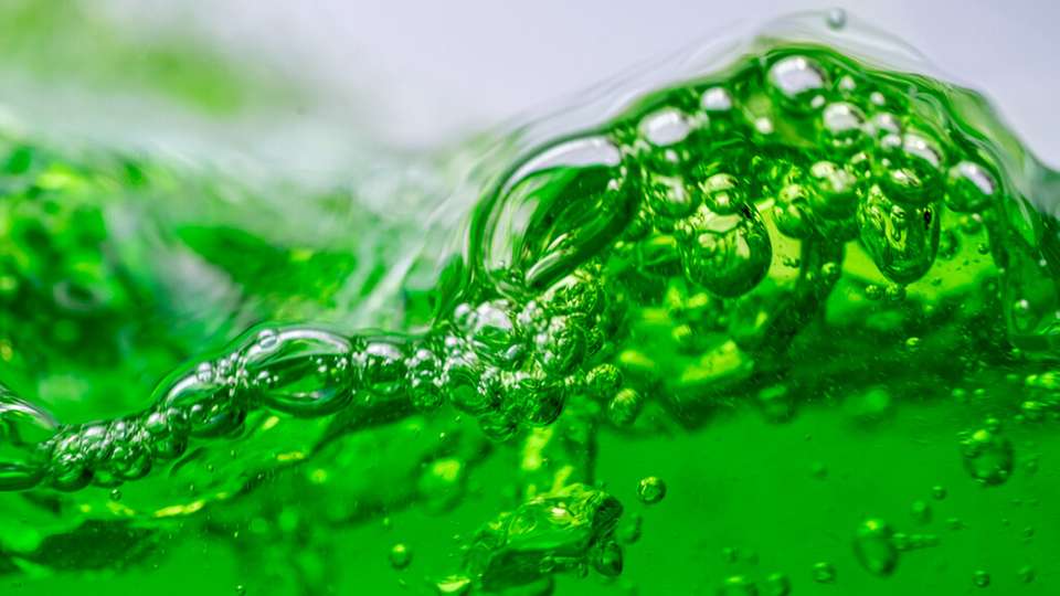 Im Bündnis biogeniV wird daran gearbeitet, grünes Methanol aus biogenen Reststoffen, CO2 sowie Wind- und Solarenergie herzustellen. Bis 2028 sollen die ersten Demonstrationsanlagen entstehen. 