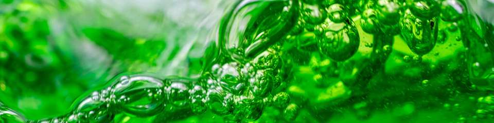 Im Bündnis biogeniV wird daran gearbeitet, grünes Methanol aus biogenen Reststoffen, CO2 sowie Wind- und Solarenergie herzustellen. Bis 2028 sollen die ersten Demonstrationsanlagen entstehen. 