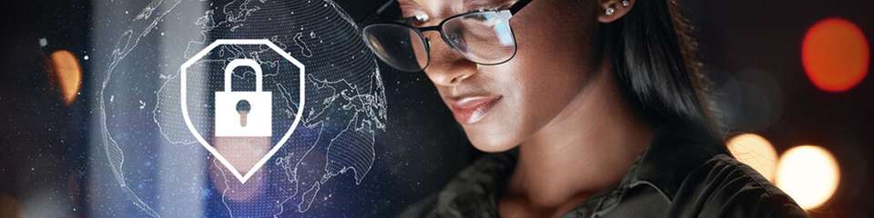 Jan Wendenburg, CEO von Onekey, sagt: „Die deutsche Industrie ist in Sachen Cyber Resilience Act auf dem richtigen Weg, aber die Umsetzung sollte deutlich beschleunigt werden.“