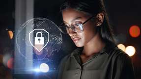 Jan Wendenburg, CEO von Onekey, sagt: „Die deutsche Industrie ist in Sachen Cyber Resilience Act auf dem richtigen Weg, aber die Umsetzung sollte deutlich beschleunigt werden.“