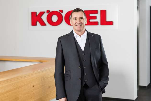 Markus Siegner