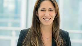 Ileana Honigblum, Vice President DACH & Eastern Europe bei Aveva: „KI leistet keinen guten Job bei schlechter Datenbasis. Ohne Transparenz und Kontext bleibt sie ein Experiment.“
