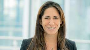 Ileana Honigblum, Vice President DACH & Eastern Europe bei Aveva: „KI leistet keinen guten Job bei schlechter Datenbasis. Ohne Transparenz und Kontext bleibt sie ein Experiment.“