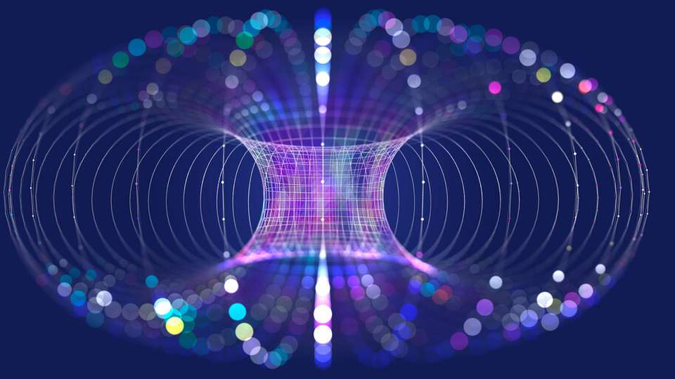 Quantennetzwerke könnten die wissenschaftliche Forschung, das Quantencomputing und die sichere Kommunikation erheblich vorantreiben, doch müssen Wissenschaftler zunächst Wege finden, die empfindlichen „verschränkten“ Quantenzustände von Photonen – also Lichtteilchen – zu schützen, während diese durch Glasfasern rasen.