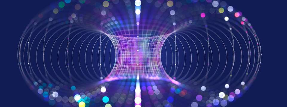 Quantennetzwerke könnten die wissenschaftliche Forschung, das Quantencomputing und die sichere Kommunikation erheblich vorantreiben, doch müssen Wissenschaftler zunächst Wege finden, die empfindlichen „verschränkten“ Quantenzustände von Photonen – also Lichtteilchen – zu schützen, während diese durch Glasfasern rasen.