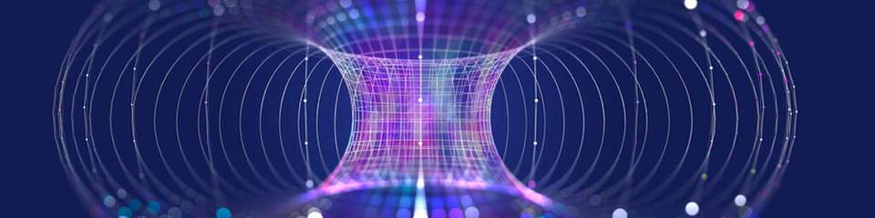 Quantennetzwerke könnten die wissenschaftliche Forschung, das Quantencomputing und die sichere Kommunikation erheblich vorantreiben, doch müssen Wissenschaftler zunächst Wege finden, die empfindlichen „verschränkten“ Quantenzustände von Photonen – also Lichtteilchen – zu schützen, während diese durch Glasfasern rasen.