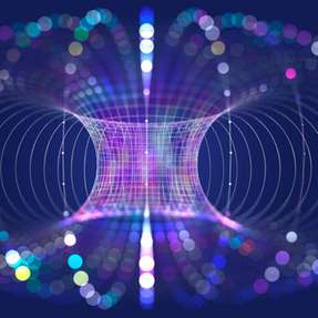 Quantennetzwerke könnten die wissenschaftliche Forschung, das Quantencomputing und die sichere Kommunikation erheblich vorantreiben, doch müssen Wissenschaftler zunächst Wege finden, die empfindlichen „verschränkten“ Quantenzustände von Photonen – also Lichtteilchen – zu schützen, während diese durch Glasfasern rasen.