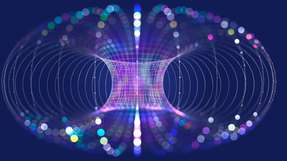 Quantennetzwerke könnten die wissenschaftliche Forschung, das Quantencomputing und die sichere Kommunikation erheblich vorantreiben, doch müssen Wissenschaftler zunächst Wege finden, die empfindlichen „verschränkten“ Quantenzustände von Photonen – also Lichtteilchen – zu schützen, während diese durch Glasfasern rasen.