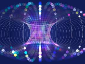 Quantennetzwerke könnten die wissenschaftliche Forschung, das Quantencomputing und die sichere Kommunikation erheblich vorantreiben, doch müssen Wissenschaftler zunächst Wege finden, die empfindlichen „verschränkten“ Quantenzustände von Photonen – also Lichtteilchen – zu schützen, während diese durch Glasfasern rasen.