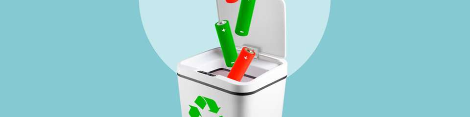 Eine Studie der HHL zeigt, warum Batterierecycling bislang Verluste verursacht und Second-Life-Nutzung den Mehrwert ungleich verteilt. Sicherere Designs, automatisierte Demontage und neue Geschäftsmodelle könnten die Kosten deutlich senken.
