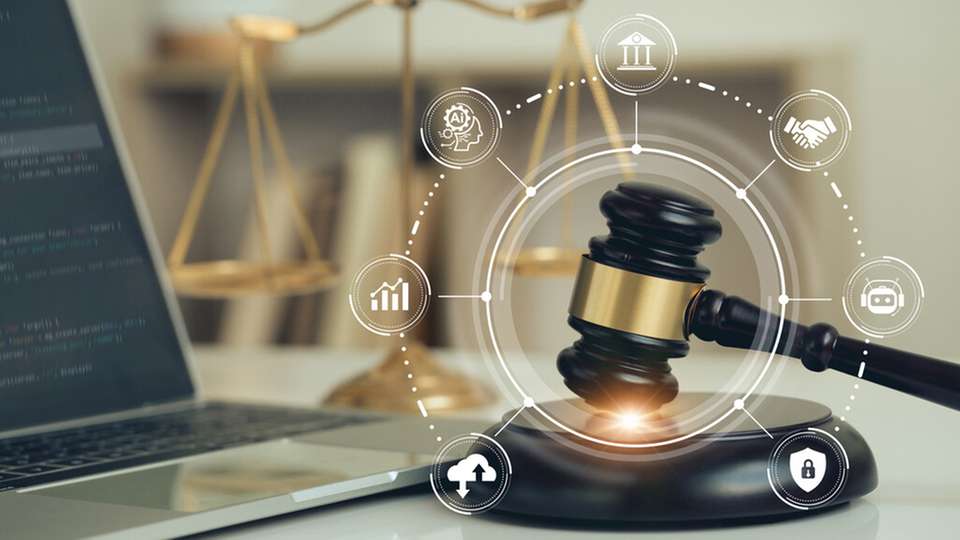 Die Maschinenverordnung definiert „wesentliche Veränderung“ erstmals europaweit. Was muss bis 2027 umgesetzt sein?