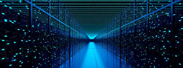 Der KI-Supercomputer LUMI-AI soll ab 2027 Europas Rechenkapazitäten stärken. Flüssigkühlung, erneuerbare Energie und Wärmerückgewinnung sollen dabei einen besonders energieeffizienten Betrieb ermöglichen.