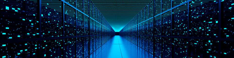 Der KI-Supercomputer LUMI-AI soll ab 2027 Europas Rechenkapazitäten stärken. Flüssigkühlung, erneuerbare Energie und Wärmerückgewinnung sollen dabei einen besonders energieeffizienten Betrieb ermöglichen.