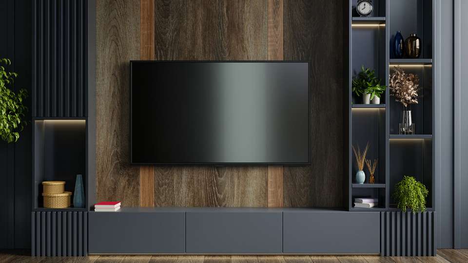 Roboter machen die TV-Produktion langfristig stabil, effizient und zukunftssicher