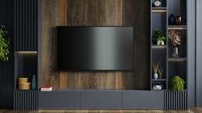 Roboter machen die TV-Produktion langfristig stabil, effizient und zukunftssicher