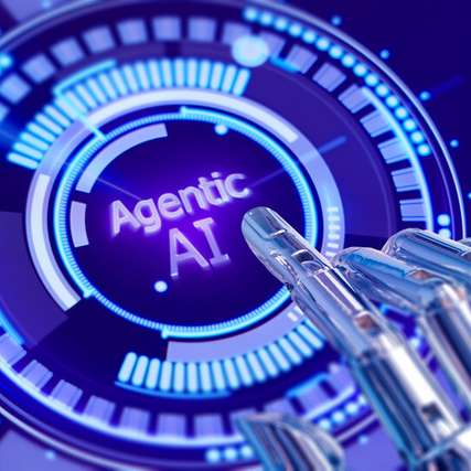Die HydroGym-Plattform trainiert Machine-Learning-Modelle, um Strömungen in Bereichen wie Energie, Verkehr und Verteidigung gezielt zu steuern.