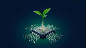 Das EU-Projekt GENESIS entwickelt Technologien, um Emissionen, PFAS, Abfälle und den Verbrauch kritischer Rohstoffe in der Chipfertigung zu reduzieren.