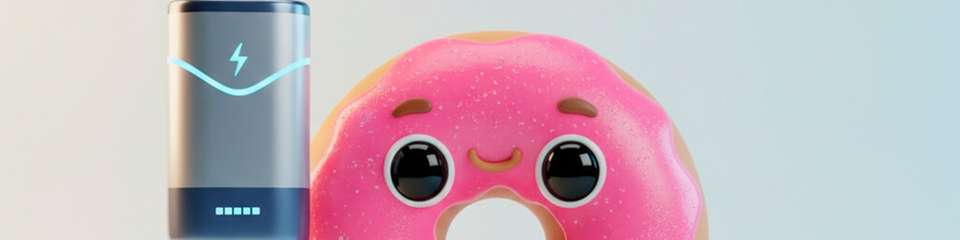 Donut Lab meldet eine Energiedichte von 409 Wh/kg und 805 Wh/l. VTT bestätigte den Messwert, während Intertek die bipolare Zellstruktur und die Stabilität im Nagelpenetrationstest untersuchte.