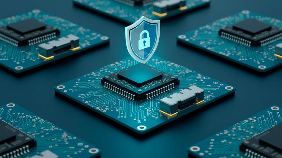 Ein Computer-on-Module kann Plattformwechsel, Updates und Lifecycle-Management erleichtern. Die Verantwortung für die CRA-Konformität des Endprodukts bleibt jedoch beim Hersteller.