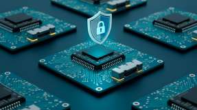 Ein Computer-on-Module kann Plattformwechsel, Updates und Lifecycle-Management erleichtern. Die Verantwortung für die CRA-Konformität des Endprodukts bleibt jedoch beim Hersteller.