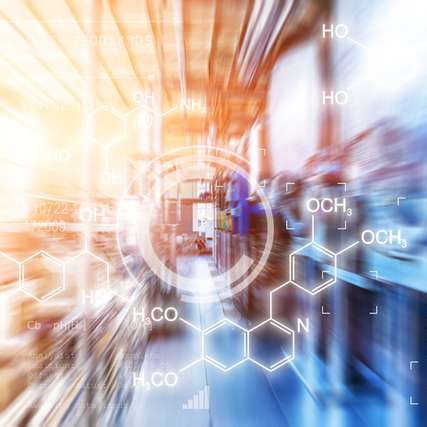 Die deutsche Chemieindustrie profitiert derzeit von geopolitisch veränderten Lieferströmen und steigender Nachfrage.