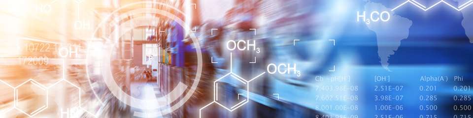 Die deutsche Chemieindustrie profitiert derzeit von geopolitisch veränderten Lieferströmen und steigender Nachfrage.