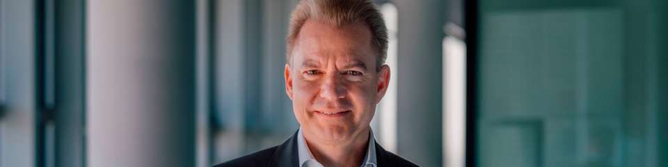 Die Machine Automation Division (B&R) von ABB hat einen neuen Division President: Christian Strahberger leitet ab 01. September die Geschickte des österreichischen Automatisierungsspezialisten.