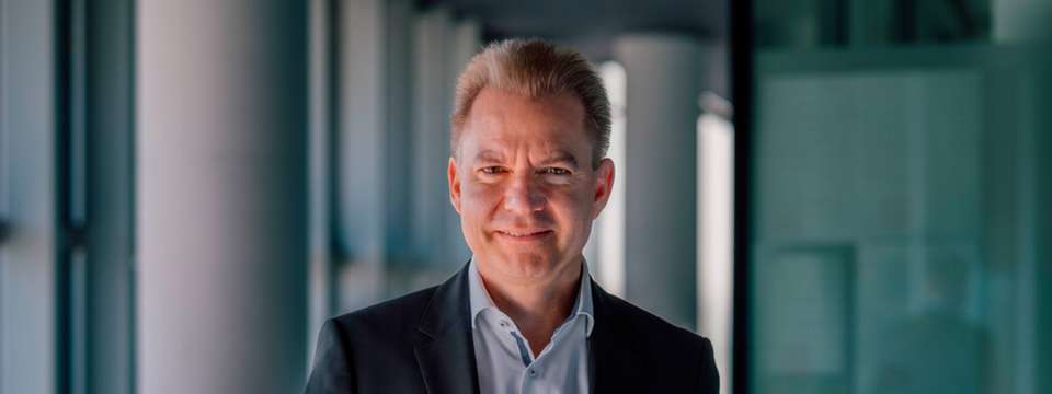 Die Machine Automation Division (B&R) von ABB hat einen neuen Division President: Christian Strahberger leitet ab 01. September die Geschickte des österreichischen Automatisierungsspezialisten.