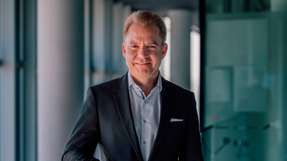 Die Machine Automation Division (B&R) von ABB hat einen neuen Division President: Christian Strahberger leitet ab 01. September die Geschickte des österreichischen Automatisierungsspezialisten.