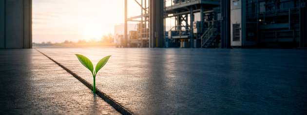 Ifo erwartet weiteres Wirtschaftswachstum, höhere Inflation und steigende Staatsdefizite bis 2028.