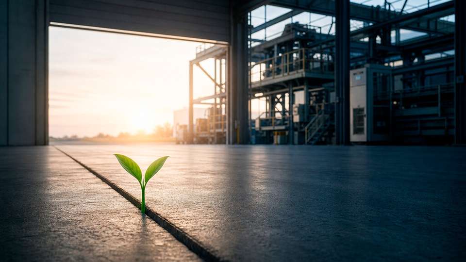 Ifo erwartet weiteres Wirtschaftswachstum, höhere Inflation und steigende Staatsdefizite bis 2028.
