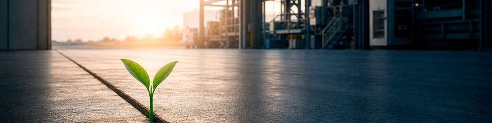 Ifo erwartet weiteres Wirtschaftswachstum, höhere Inflation und steigende Staatsdefizite bis 2028.