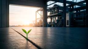 Ifo erwartet weiteres Wirtschaftswachstum, höhere Inflation und steigende Staatsdefizite bis 2028.