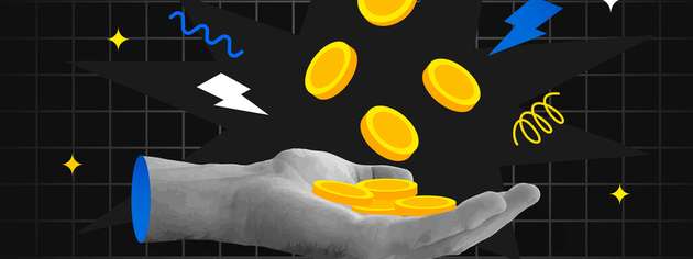 Bisher finanziert Deutschland seine Energieversorgung vor allem über kommunale Versorger und öffentliche Kredite. Dabei sollte auch privates Kapital mobilisiert werden.
