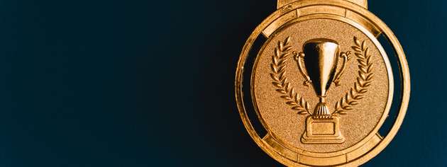 Die EcoVadis-Bronzemedaille würdigt Fortschritte bei Umwelt, Arbeits- und Menschenrechten, Ethik und nachhaltiger Beschaffung.