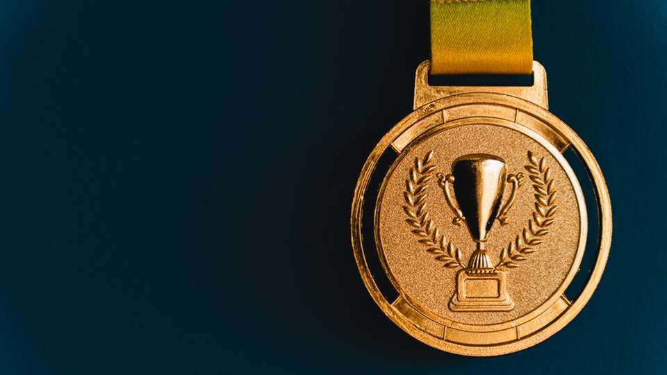 Die EcoVadis-Bronzemedaille würdigt Fortschritte bei Umwelt, Arbeits- und Menschenrechten, Ethik und nachhaltiger Beschaffung.